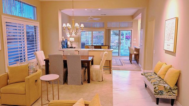 78664 Putting Green Drive, Palm Desert, CA 92211