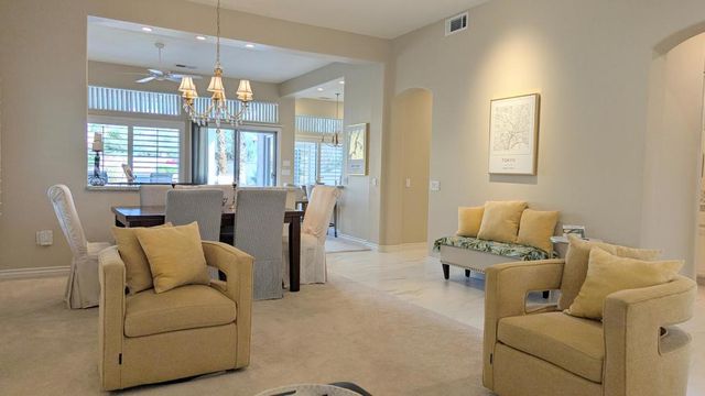 78664 Putting Green Drive, Palm Desert, CA 92211