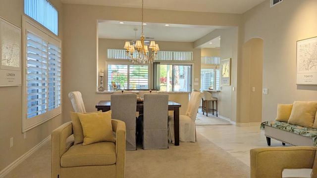 78664 Putting Green Drive, Palm Desert, CA 92211