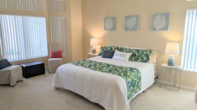 78664 Putting Green Drive, Palm Desert, CA 92211