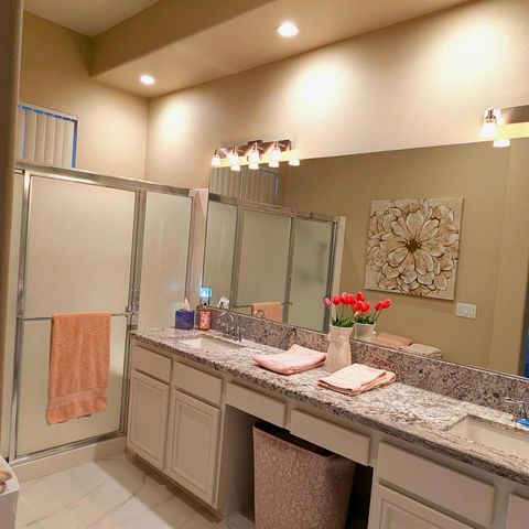 78664 Putting Green Drive, Palm Desert, CA 92211