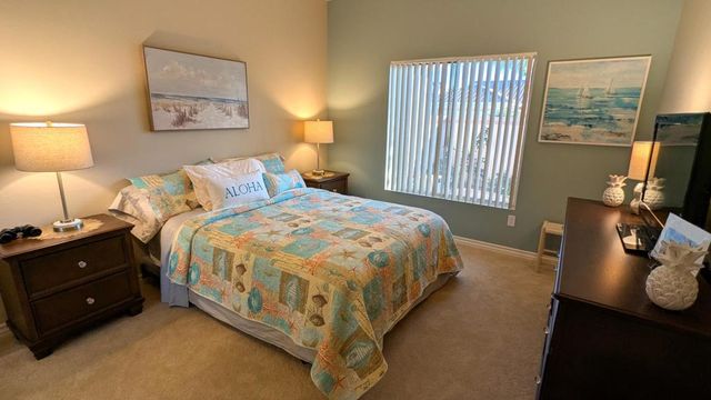 78664 Putting Green Drive, Palm Desert, CA 92211