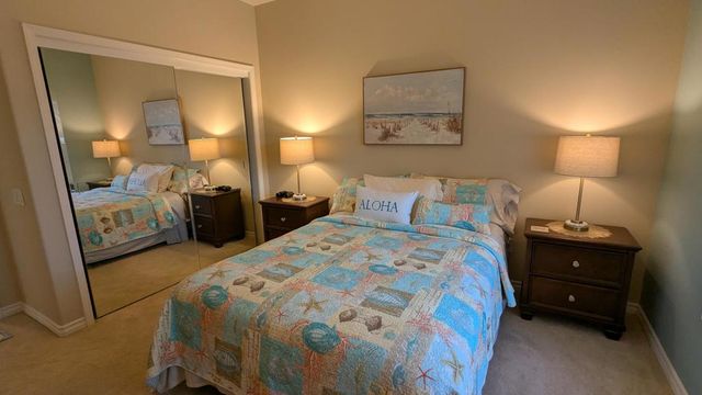 78664 Putting Green Drive, Palm Desert, CA 92211