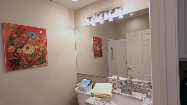 78664 Putting Green Drive, Palm Desert, CA 92211