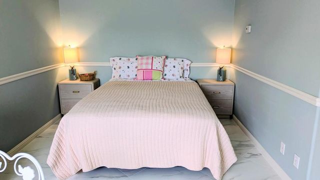 78664 Putting Green Drive, Palm Desert, CA 92211