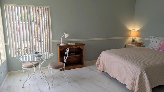 78664 Putting Green Drive, Palm Desert, CA 92211