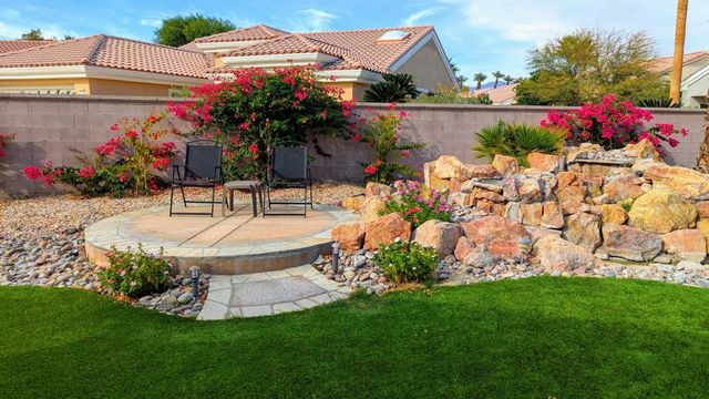 78664 Putting Green Drive, Palm Desert, CA 92211