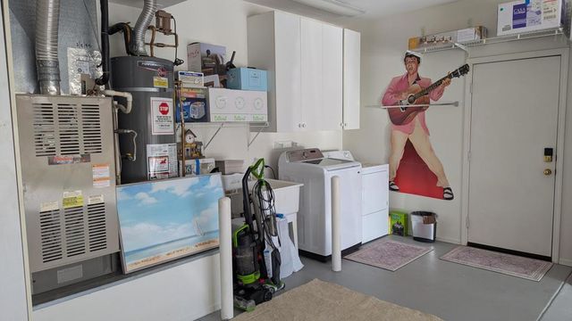 78664 Putting Green Drive, Palm Desert, CA 92211