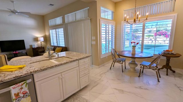 78664 Putting Green Drive, Palm Desert, CA 92211