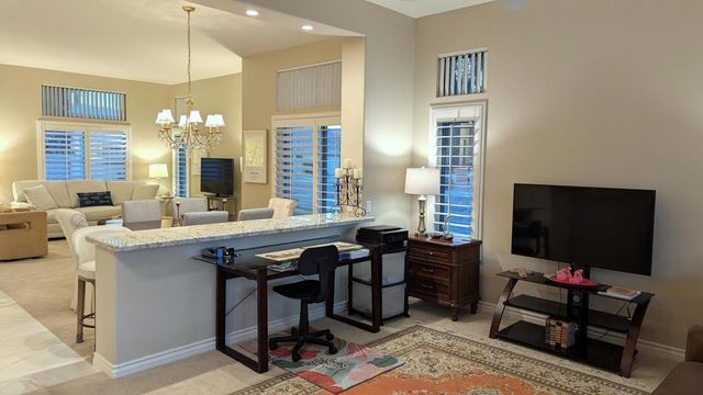 78664 Putting Green Drive, Palm Desert, CA 92211