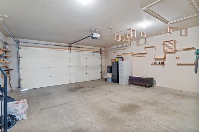 1811 TRELLIS LN, Columbia, MO 65201