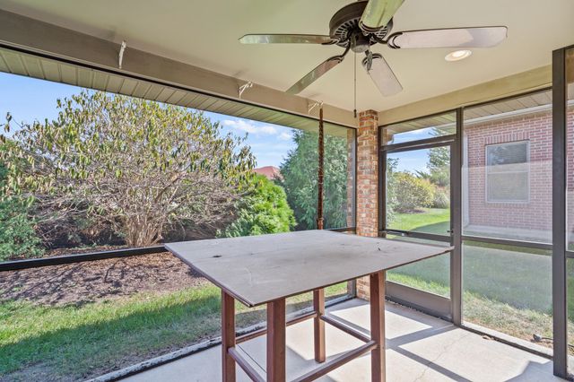 1811 TRELLIS LN, Columbia, MO 65201