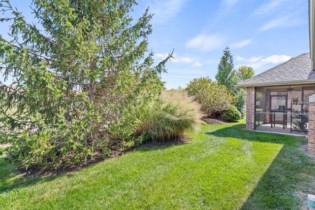 1811 TRELLIS LN, Columbia, MO 65201