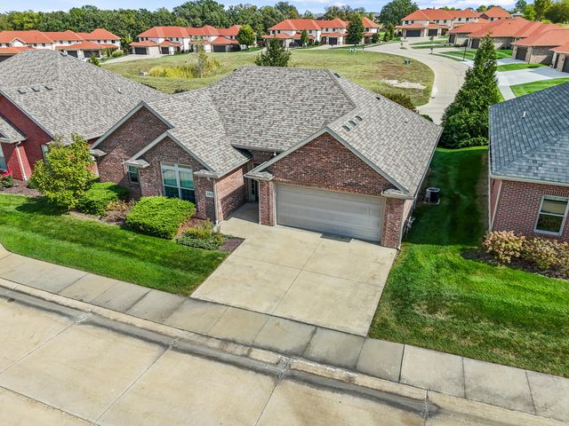 1811 TRELLIS LN, Columbia, MO 65201
