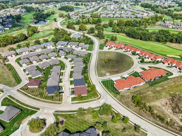 1811 TRELLIS LN, Columbia, MO 65201