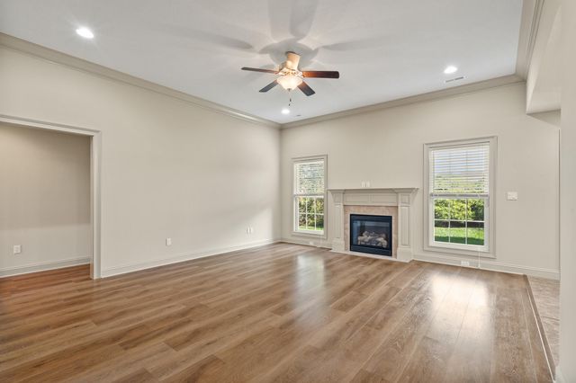 1811 TRELLIS LN, Columbia, MO 65201