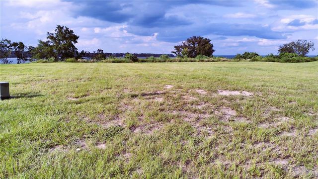 17858 HITHER HILLS CIRCLE, Winter Garden, FL 34787