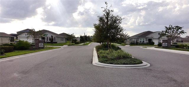 17858 HITHER HILLS CIRCLE, Winter Garden, FL 34787