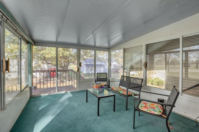 711 Maple Avenue, Falmouth, KY 41040