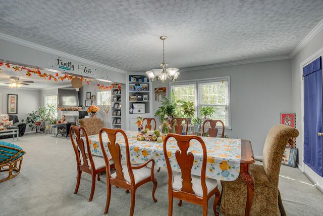 711 Maple Avenue, Falmouth, KY 41040