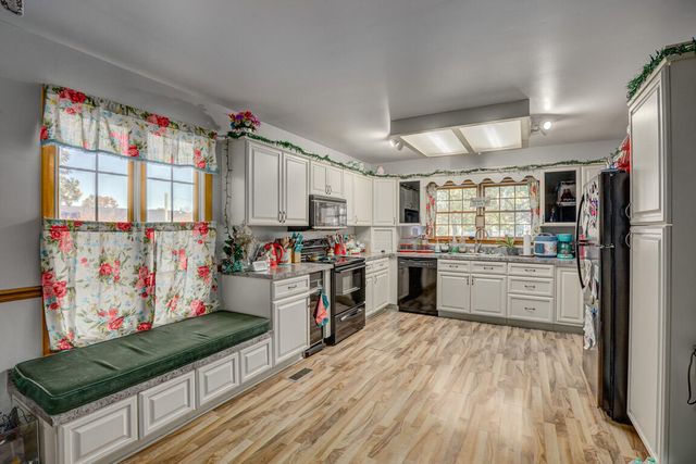 711 Maple Avenue, Falmouth, KY 41040