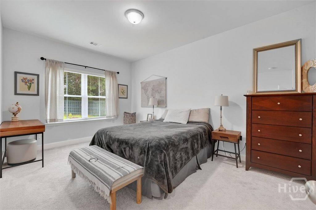 Image 19 of property listing at 55 Beckley Drive, Richmond Hill, GA 31324