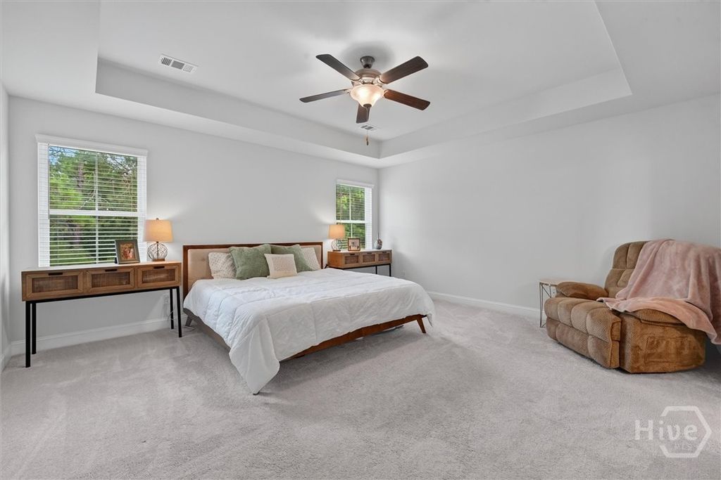 Image 22 of property listing at 55 Beckley Drive, Richmond Hill, GA 31324