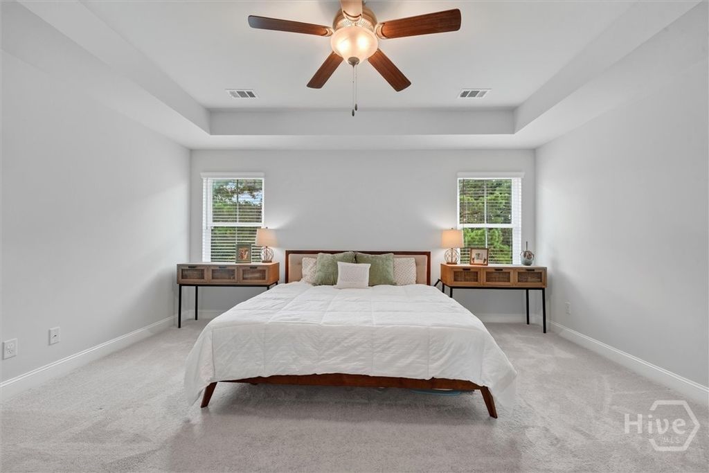 Image 23 of property listing at 55 Beckley Drive, Richmond Hill, GA 31324