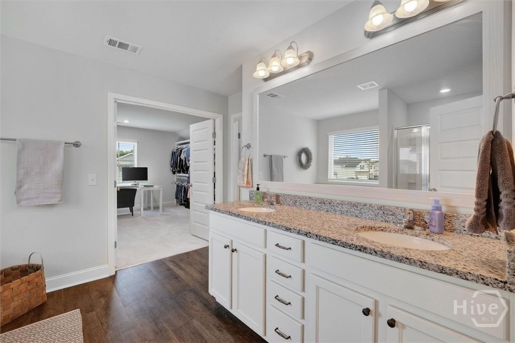 Image 24 of property listing at 55 Beckley Drive, Richmond Hill, GA 31324