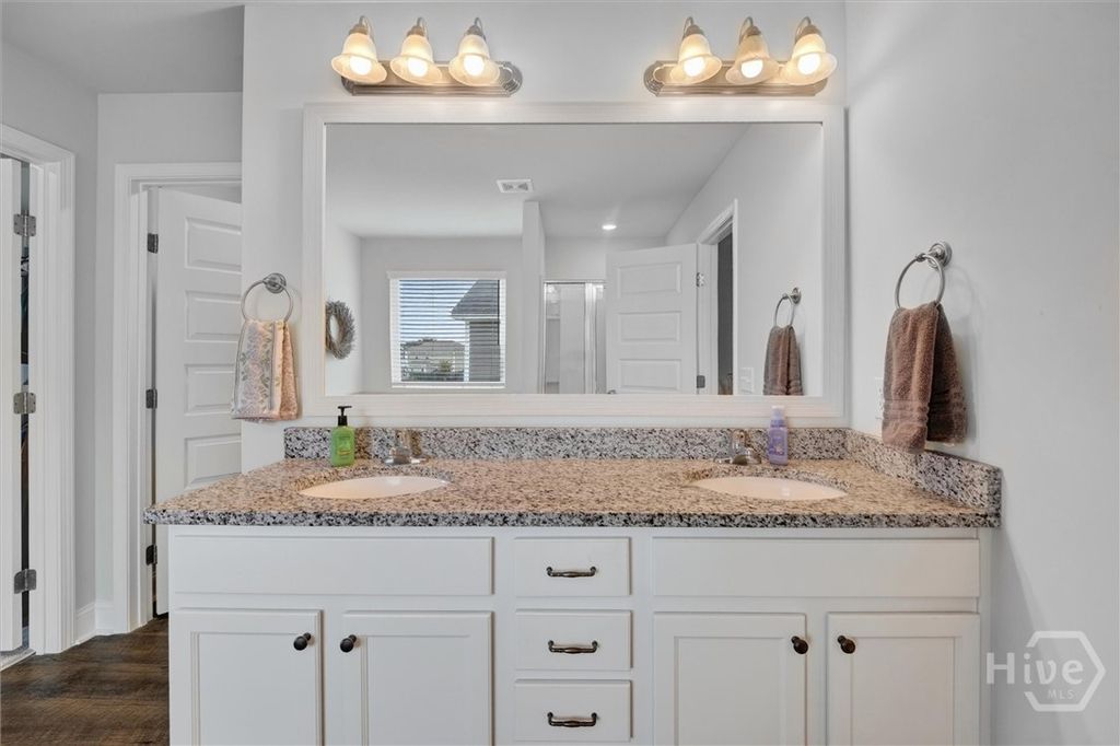 Image 25 of property listing at 55 Beckley Drive, Richmond Hill, GA 31324