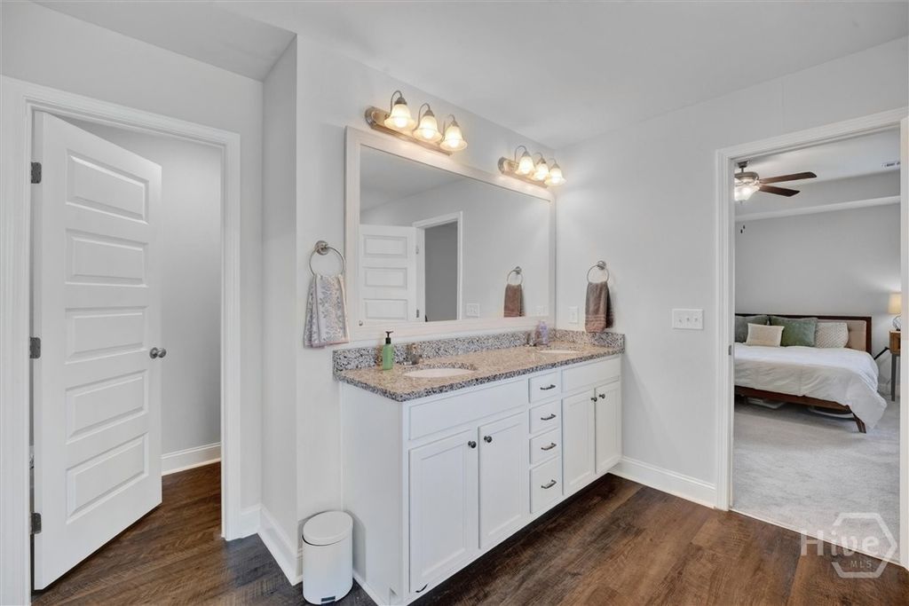 Image 26 of property listing at 55 Beckley Drive, Richmond Hill, GA 31324