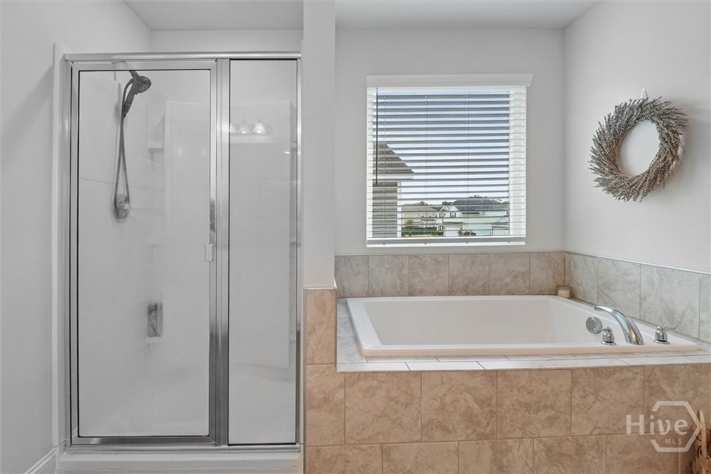 Image 27 of property listing at 55 Beckley Drive, Richmond Hill, GA 31324