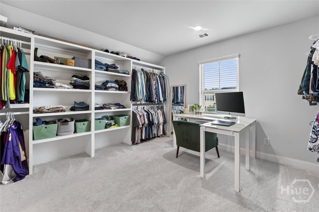 Image 31 of property listing at 55 Beckley Drive, Richmond Hill, GA 31324