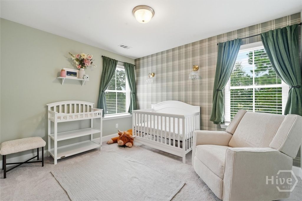 Image 37 of property listing at 55 Beckley Drive, Richmond Hill, GA 31324
