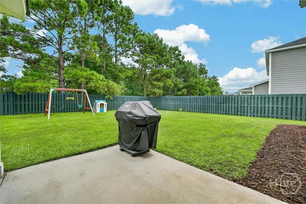 Image 42 of property listing at 55 Beckley Drive, Richmond Hill, GA 31324