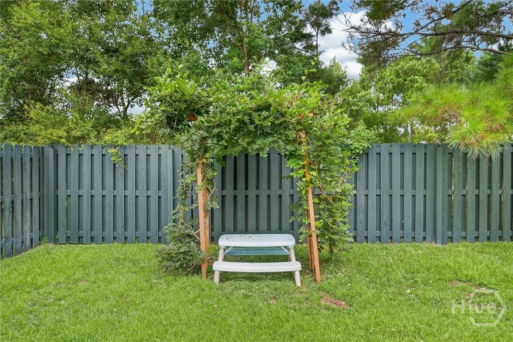 Image 45 of property listing at 55 Beckley Drive, Richmond Hill, GA 31324
