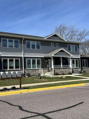 511 Madison Street #511, Sauk City, WI 53583