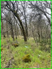 15652 Highland Avenue, Clearlake, CA 95422