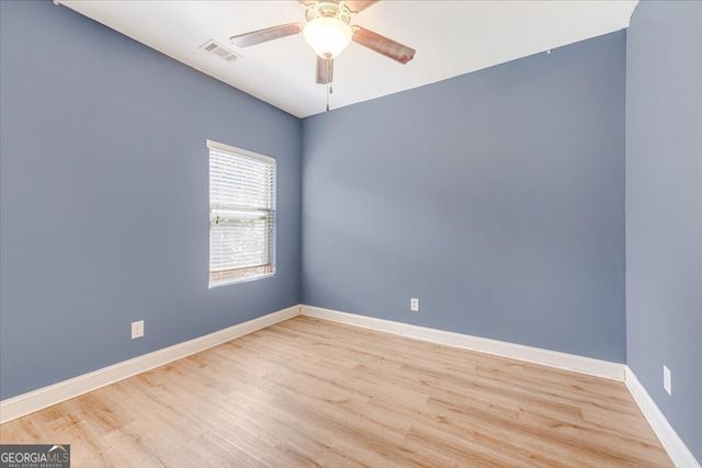 250 Jackson Avenue, Braselton, GA 30517