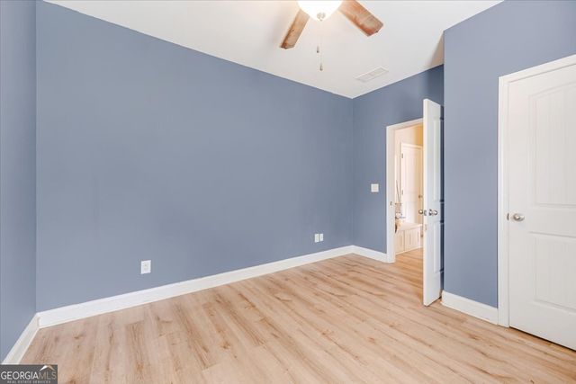 250 Jackson Avenue, Braselton, GA 30517