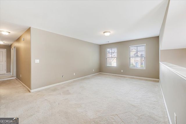 250 Jackson Avenue, Braselton, GA 30517