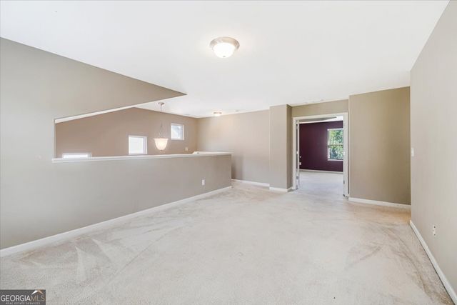 250 Jackson Avenue, Braselton, GA 30517
