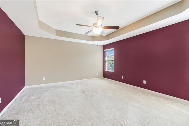 250 Jackson Avenue, Braselton, GA 30517
