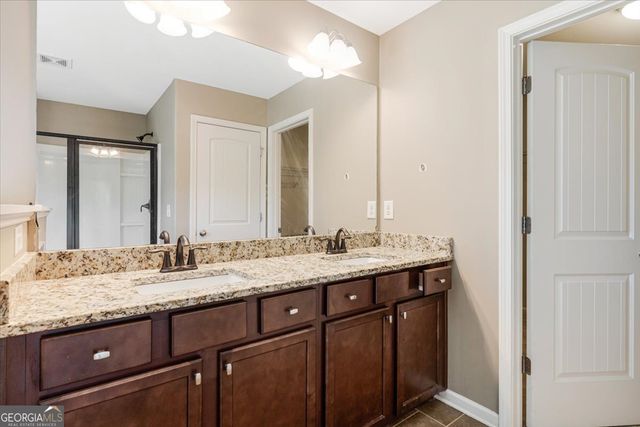 250 Jackson Avenue, Braselton, GA 30517