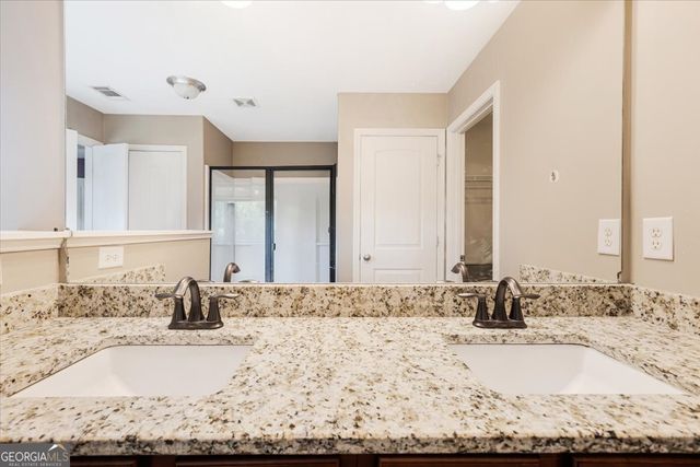 250 Jackson Avenue, Braselton, GA 30517