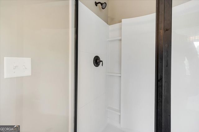 250 Jackson Avenue, Braselton, GA 30517