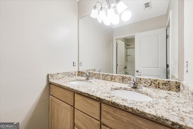 250 Jackson Avenue, Braselton, GA 30517