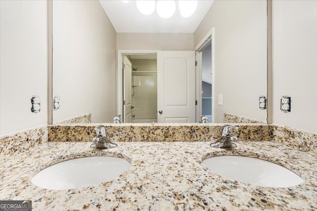 250 Jackson Avenue, Braselton, GA 30517