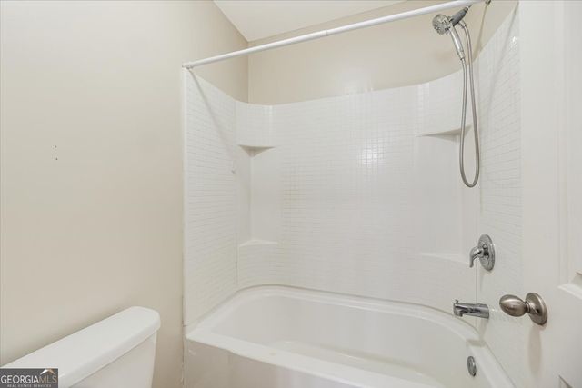 250 Jackson Avenue, Braselton, GA 30517