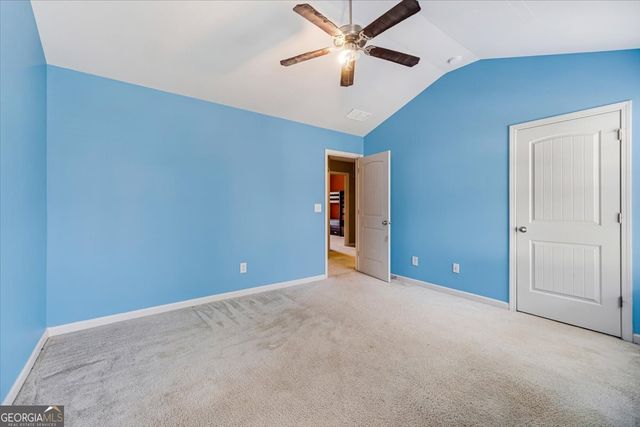250 Jackson Avenue, Braselton, GA 30517